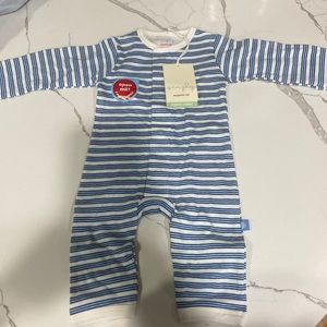 Magnetic Me simply. NWT. 0-3 months